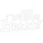 Great Streets dtg printing design