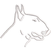 Bull Terrier