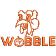 Gobble Till You Wobble with Turkey