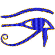 Eye Of Horus