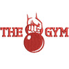 The Gym Design