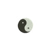 Chinese Yin Yang Symbol