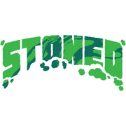 Stoned