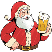 Santa Brew