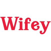 Wifey