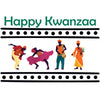 Kwanzaa Celebration