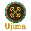 Ujima Collective Work and Responsibility