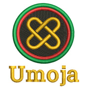 Umoja Unity