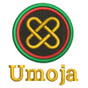 Umoja Unity