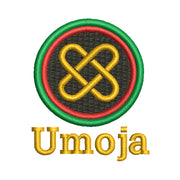 Umoja Unity Logo