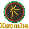 Kuumba Creativity