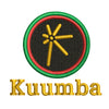 Kuumba Creativity Logo