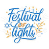 Festival of Lights