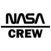 Black NASA Crew