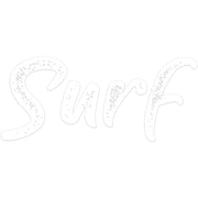 Surf Text