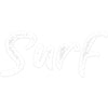 Surf Text