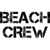 Beach Crew Word