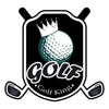 Black Golf King