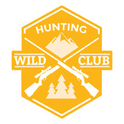 Yellow Hunting Club