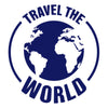 Black Travel The World