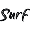 Surf Word