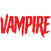 Vampire Word