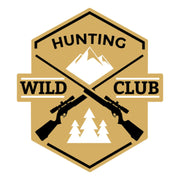 Gold Hunting Club