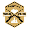 Gold Hunting Club