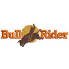 Bull Rider