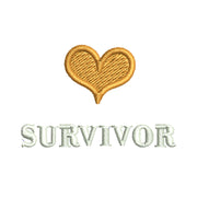 Survivor Design