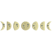 Moon Phases