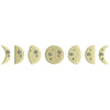 Moon Phases