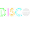 Disco