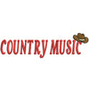 Country Music