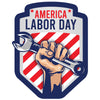 American Labor Day