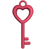 Key Of Love