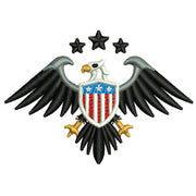 Eagle Shield