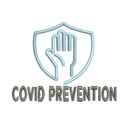 Covid Prevention Design