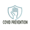 Covid Prevention Design