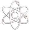 Atom Logo