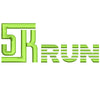 5k Run Design