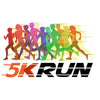 5k Running Design