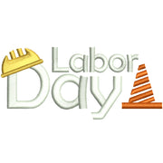 Labor Day Workers