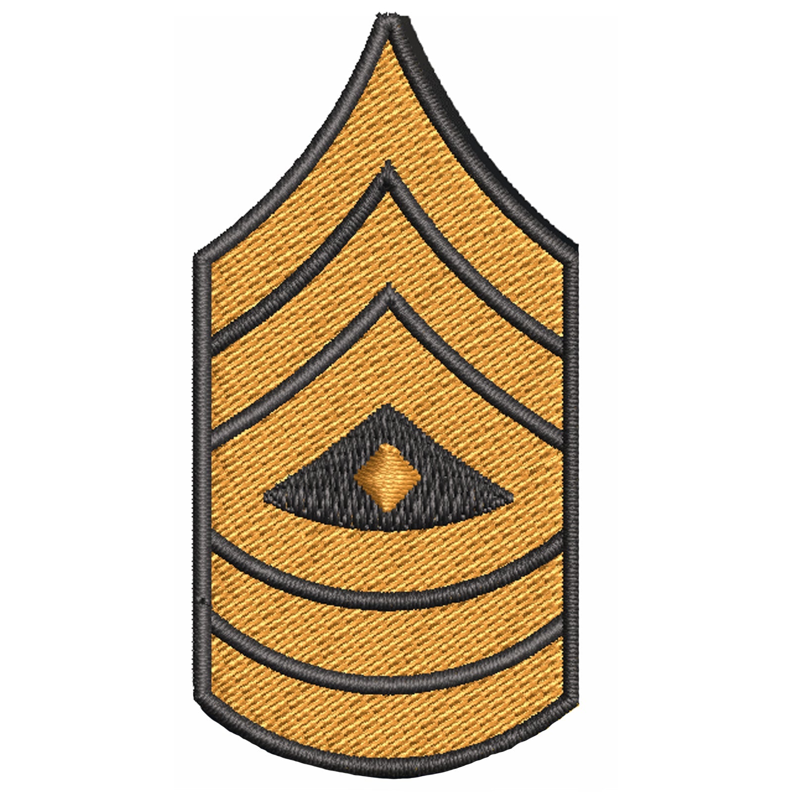 Discover Trendsetting High Ranking Digitized Embroidery Design at ...