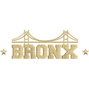 The Bronx NY