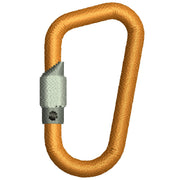 Carabiner