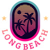 Long Beach