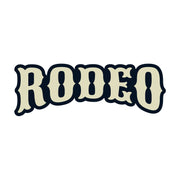 Rodeo