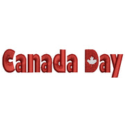 Canada Day