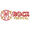 Rock Festival